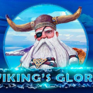 Vikings Glory