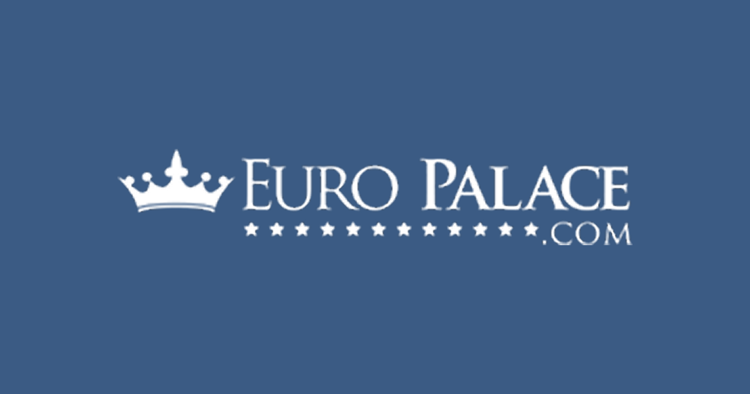 Casinò Euro Palace